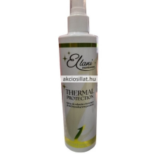 Ellani Thermal Protection hővédő spray 285ml hajápoló szer
