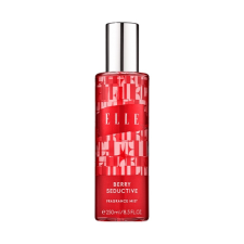 Elle Berry Seductive EDT 250 ml parfüm és kölni