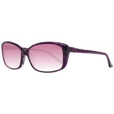  ELLE EL14812-56PU női napszemüveg W5