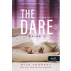 Elle Kennedy - The Dare - A kihívás - Briar U 4.