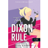 Elle Kennedy - The Dixon Rule - A Dixon-szabály