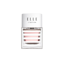 Elle L'Edition EDP 30 ml parfüm és kölni