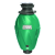 ELLECI 1000 Top