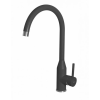 ELLECI Adige G40 Nero Granitek csaptelep (MGKADI40)