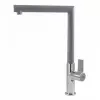 ELLECI Ares G48 Cemento Granitek csaptelep (MGKARE48)