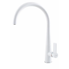 ELLECI Athena G68 Bianco Granitek csaptelep (MGKATH68)