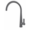 ELLECI Athena M73 Titanium Granitek csaptelep (MMKATH73)