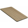 ELLECI ATHPL090OL Vágódeszka HPL - Olmo szilfa