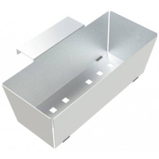 ELLECI - AVI03001 Gyümölcsmosó kosár - inox mosogatótálca