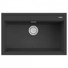ELLECI Best 130 Workstation G59 (LGB13059) mosogatótálca