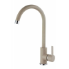 ELLECI C01 G51 Avena Granitek csaptelep (MGKC0151)