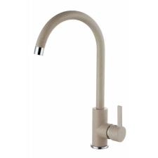 ELLECI C01 G51 Avena Granitek csaptelep (MGKC0151) csaptelep