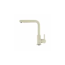 ELLECI C02 G62 Gránit Csaptelep bianco antico (MGKC0262) csaptelep
