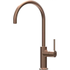 ELLECI Club Csaptelep bronz