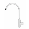 ELLECI - Csaptelep Adige G68 bianco
