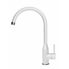 ELLECI Csaptelep Adige G68 bianco G68 bianco csaptelep