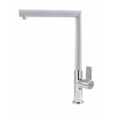 ELLECI - Csaptelep Ares G68 bianco csaptelep