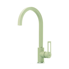 ELLECI - Csaptelep Bridge G62 bianco antico - A készlet erejéig rendelhető! csaptelep