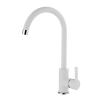 ELLECI - Csaptelep C01 G68 bianco