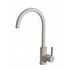 ELLECI - Csaptelep CADDY (C01) G51 avena csaptelep