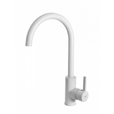 ELLECI - Csaptelep CADDY (C01) G68 bianco csaptelep