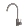 ELLECI - Csaptelep CADDY (C01) Tortora G43