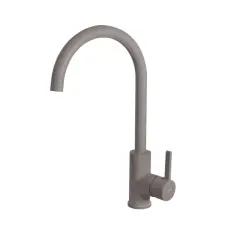 ELLECI - Csaptelep CADDY (C01) Tortora G43 csaptelep