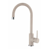 ELLECI - Csaptelep Cloud G51 avena