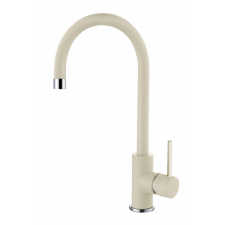 ELLECI - Csaptelep Cloud G62 bianco antico csaptelep