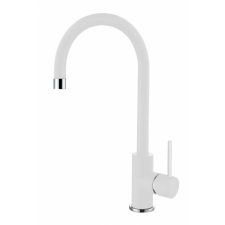 ELLECI Csaptelep Cloud G68 bianco G68 bianco csaptelep