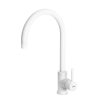 ELLECI - Csaptelep Cloud K96 White (MKKCLO96)