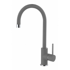 ELLECI - Csaptelep Cloud M73 titanium csaptelep
