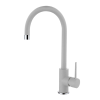 ELLECI - Csaptelep Cloud M79 aluminium