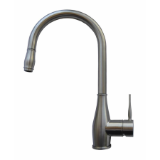ELLECI Csaptelep- Csaptelep Neva Inox Inox csaptelep