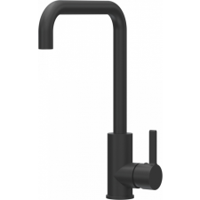 ELLECI - Csaptelep Drive G40 Nero csaptelep