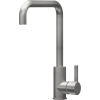 ELLECI - Csaptelep Drive inox (MIKD01IN)