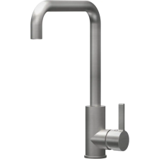 ELLECI - Csaptelep Drive inox (MIKD01IN) csaptelep