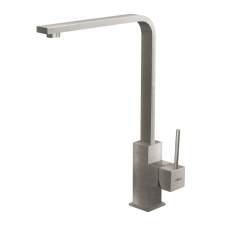 ELLECI - Csaptelep Ixora inox csaptelep