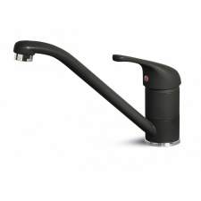 ELLECI - Csaptelep Minerva G40 nero csaptelep
