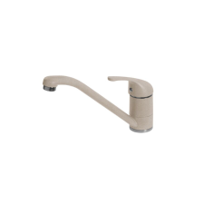 ELLECI - Csaptelep Minerva G51 avena csaptelep