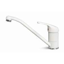 ELLECI - Csaptelep Minerva G52 bianco pietra - A készlet erejéig rendelhető! csaptelep