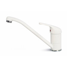 ELLECI - Csaptelep Minerva G68 bianco csaptelep