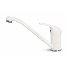 ELLECI - Csaptelep Minerva G68 bianco (MGKMIN68) csaptelep