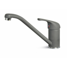 ELLECI - Csaptelep Minerva M73 titanium csaptelep