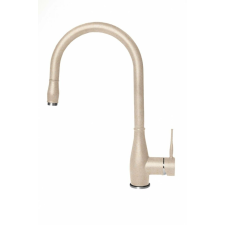 ELLECI Csaptelep Neva G51 avena G51 avena csaptelep