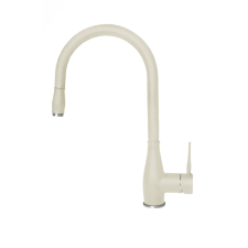 ELLECI - Csaptelep Neva G62 bianco antico csaptelep