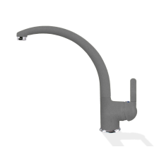 ELLECI - Csaptelep Po M73 titanium csaptelep