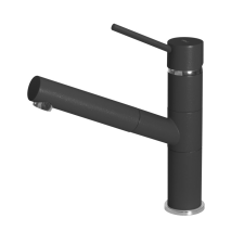 ELLECI - Csaptelep Reno G40 nero csaptelep