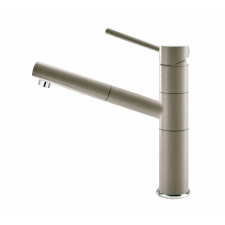 ELLECI Csaptelep Reno G43 tortora G43 tortora csaptelep