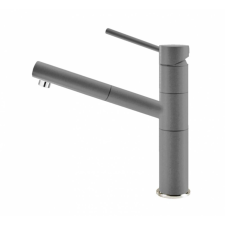 ELLECI Csaptelep Reno G48 cemento G48 cemento csaptelep
